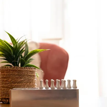 Apartamento Blick Auf Sachsenhoehe Altenberg (Montes Metalíferos)