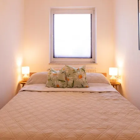 Apartment Blick Auf Sachsenhoehe Altenberg