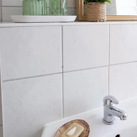 Blick Auf Sachsenhoehe *