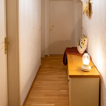 Blick Auf Sachsenhoehe Altenberg (Montes Metalíferos)