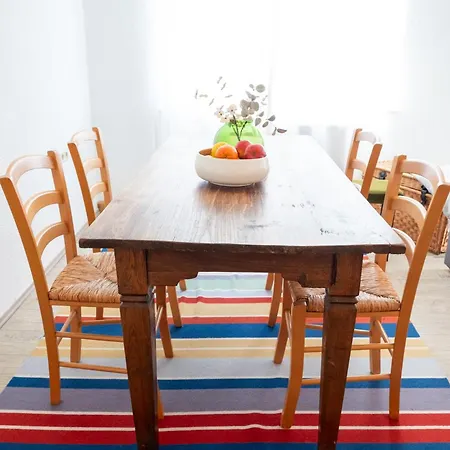 Blick Auf Sachsenhoehe Altenberg (Montes Metalíferos)