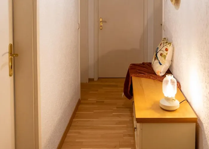 Blick Auf Sachsenhoehe Altenberg (Monts-Métallifères)