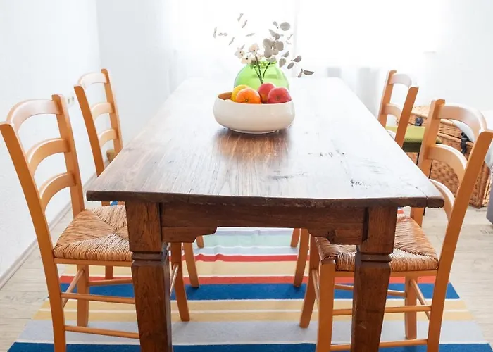 Blick Auf Sachsenhoehe Altenberg (Monts-Métallifères)