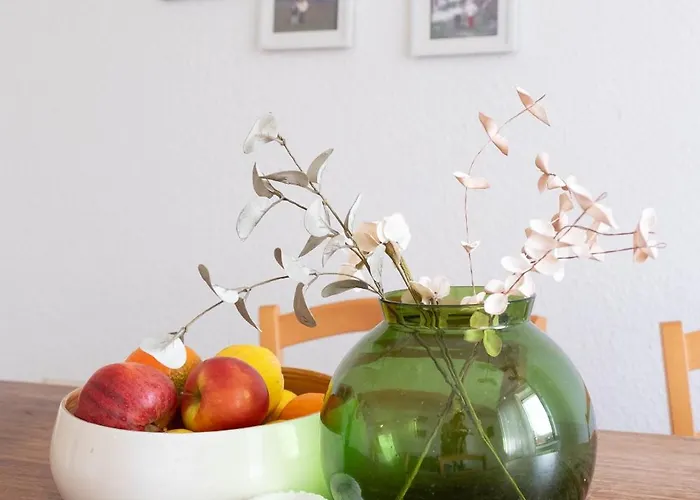 Blick Auf Sachsenhoehe Altenberg (Monts-Métallifères)